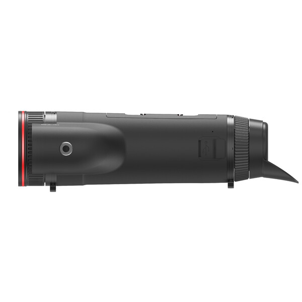 Guide Kamera termowizyjna TJ420L