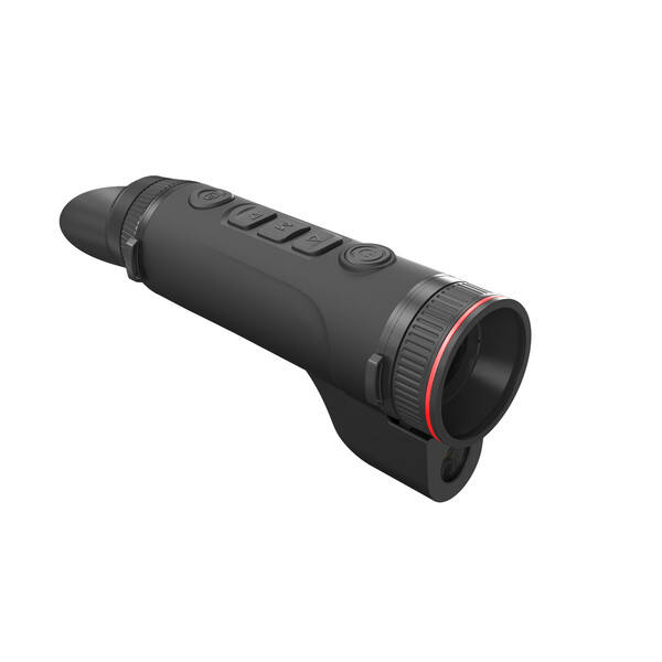 Guide Kamera termowizyjna TJ630L