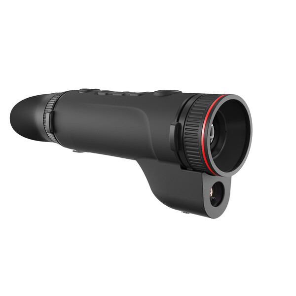 Guide Kamera termowizyjna TJ630L