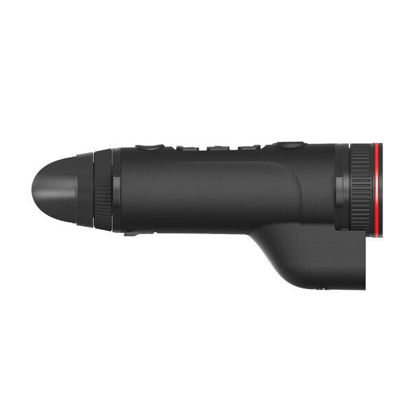 Guide Kamera termowizyjna TJ630L