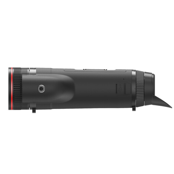 Guide Kamera termowizyjna TJ650L