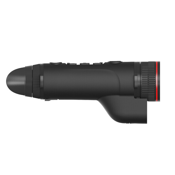 Guide Kamera termowizyjna TJ650L