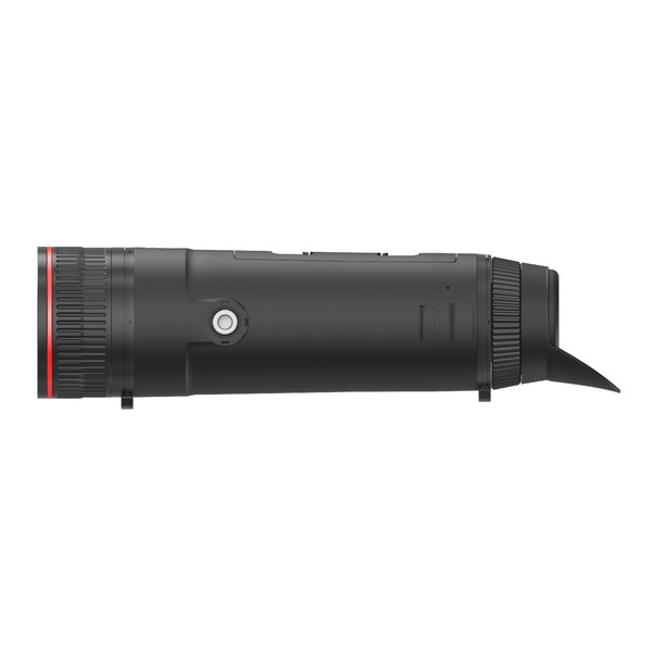 Guide Kamera termowizyjna TJ430