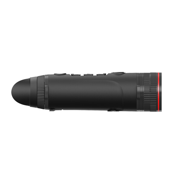 Guide Kamera termowizyjna TJ430