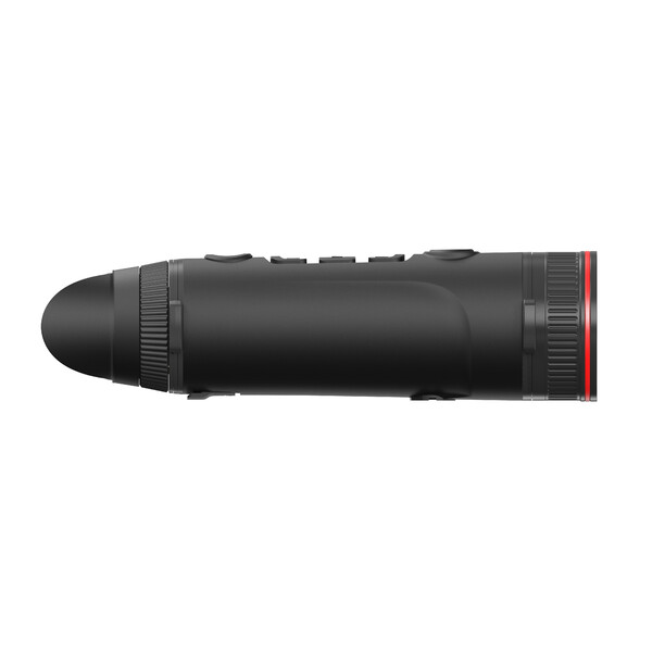 Guide Kamera termowizyjna TJ630