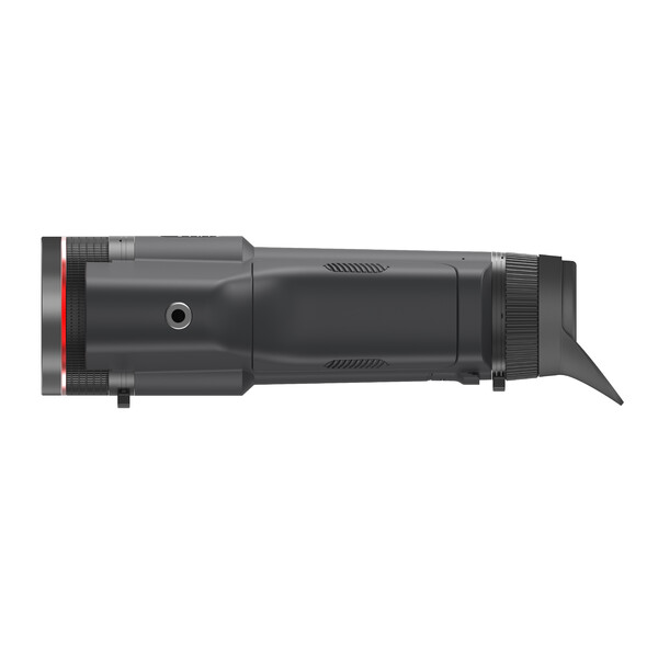 Guide Kamera termowizyjna TJ1250LP