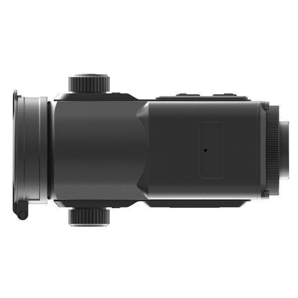 Guide Kamera termowizyjna TB1250P