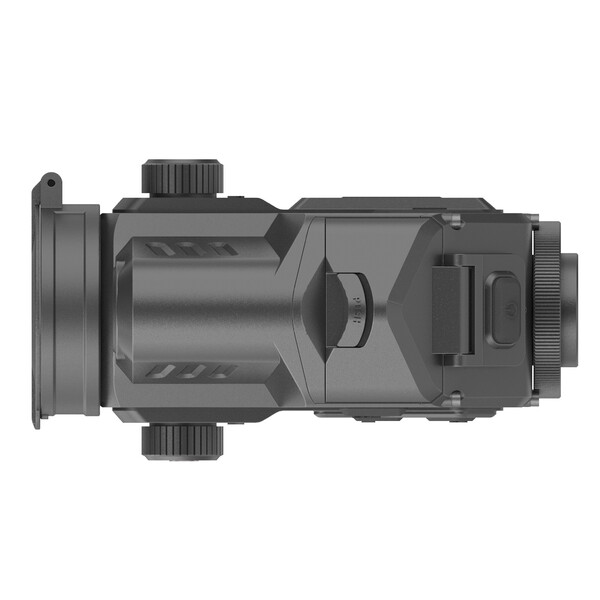 Guide Kamera termowizyjna TB650P