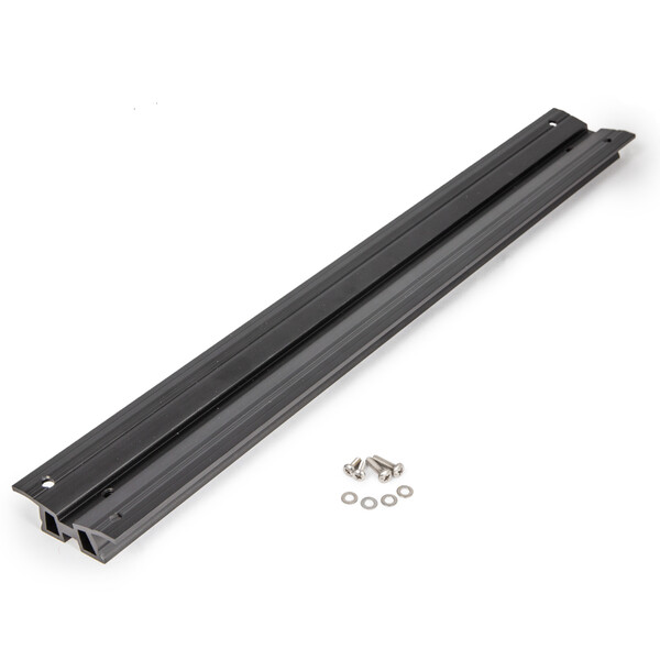 Baader Dovetail Vixen-Style 495 mm do Celestron RASA 8