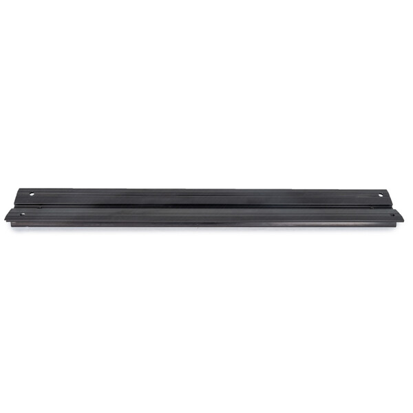 Baader Dovetail Vixen-Style 495 mm do Celestron RASA 8