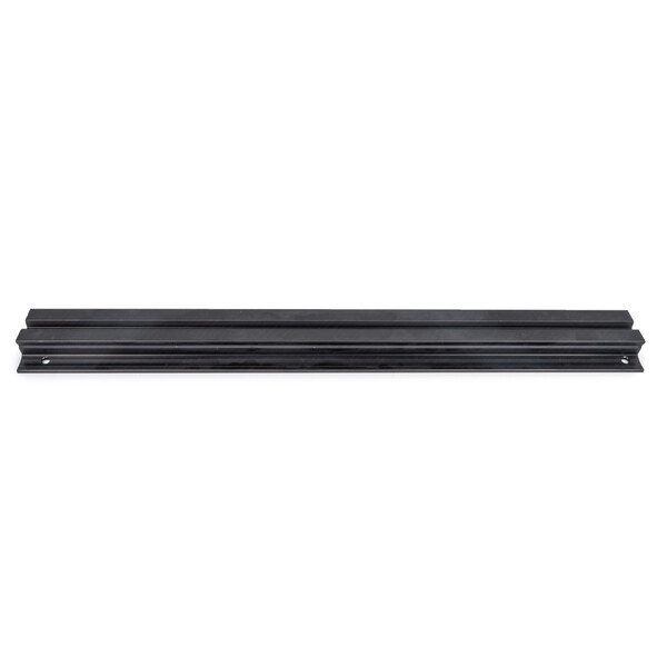 Baader Dovetail Vixen-Style 495 mm do Celestron RASA 8