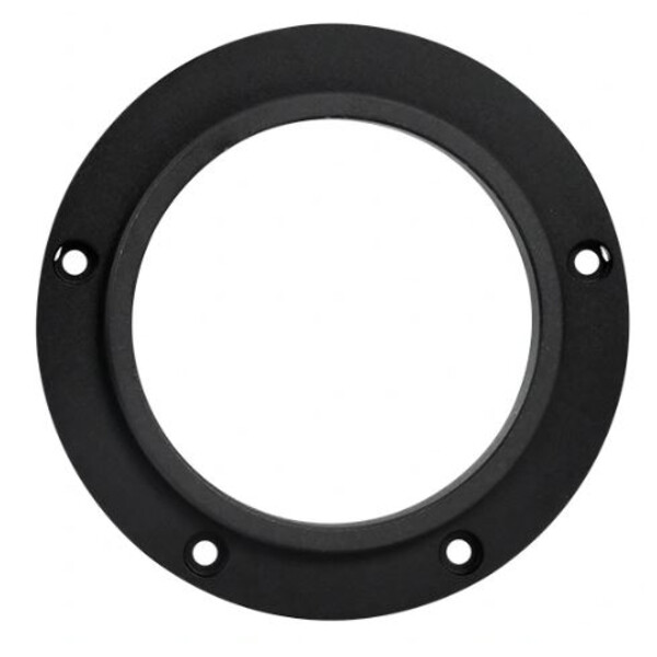 ZWO Adapter M54 do szuflady na filtry