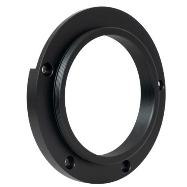 ZWO Adapter M54 do szuflady na filtry