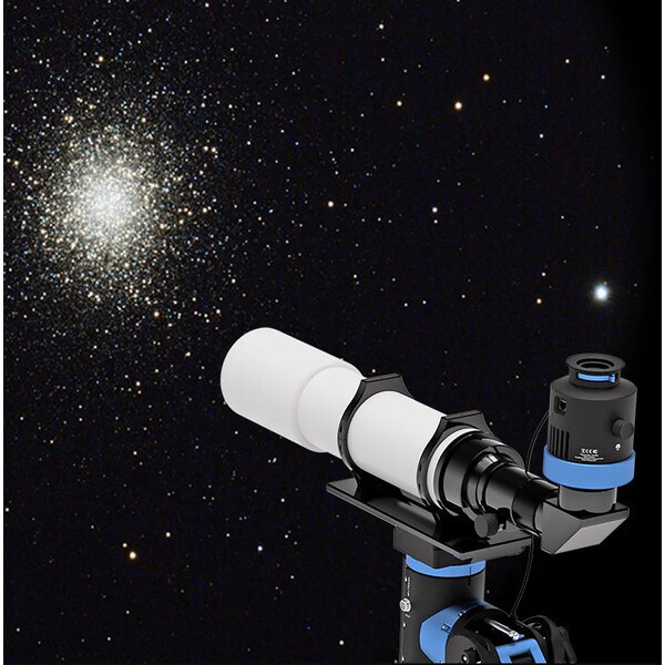 PegasusAstro Elektronisches Okular SmartEye