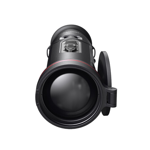 HIKMICRO Kamera termowizyjna Falcon FQ50 2.0