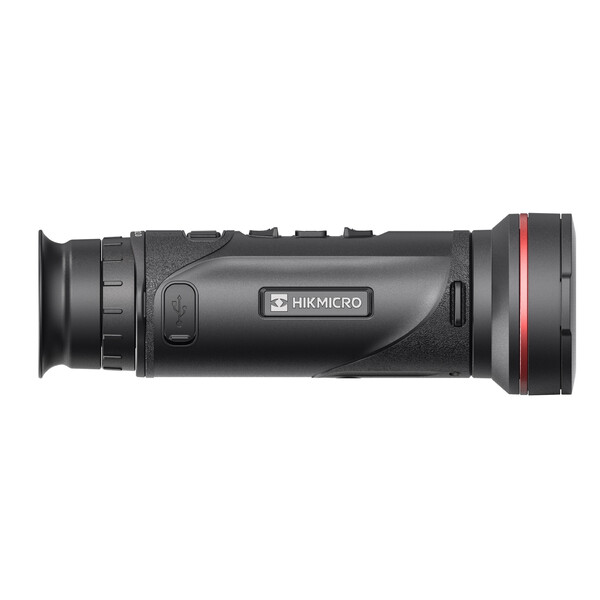 HIKMICRO Kamera termowizyjna Falcon FQ50 2.0