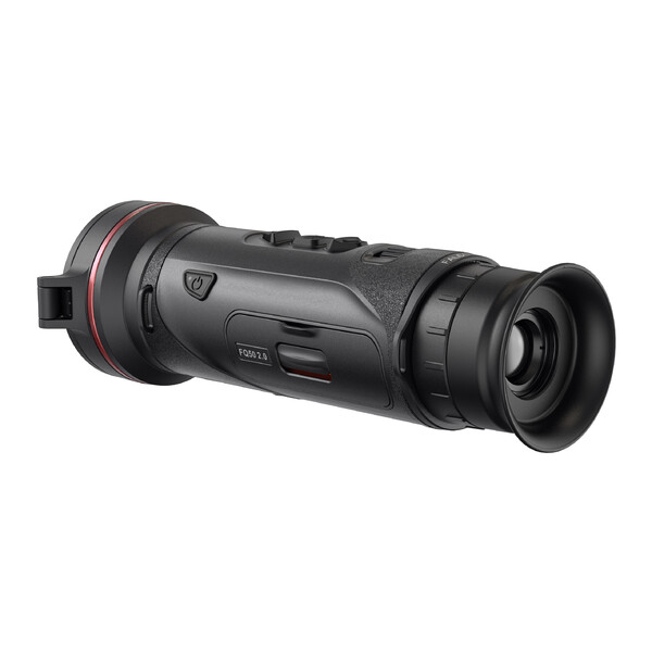 HIKMICRO Kamera termowizyjna Falcon FQ50 2.0