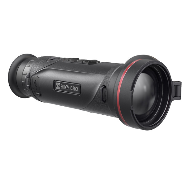 HIKMICRO Kamera termowizyjna Falcon FQ50 2.0