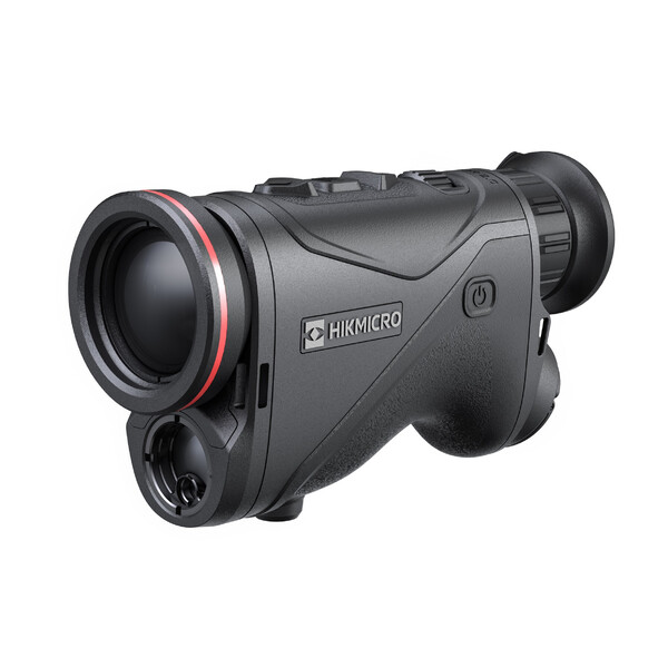 HIKMICRO Kamera termowizyjna Condor CQ35L 2.0