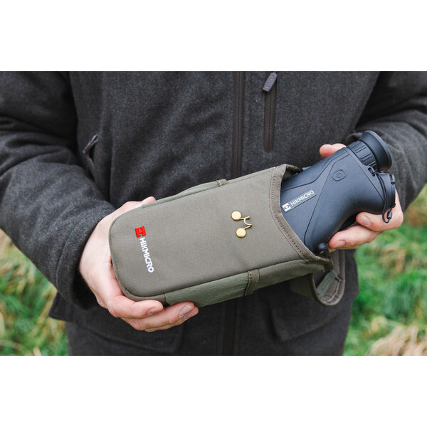 HIKMICRO Kamera termowizyjna Condor CQ35L 2.0