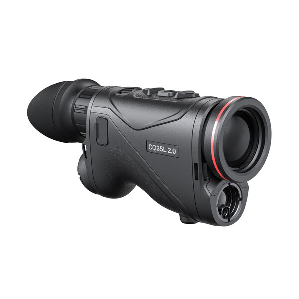 HIKMICRO Kamera termowizyjna Condor CQ35L 2.0
