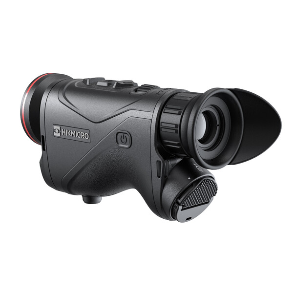 HIKMICRO Kamera termowizyjna Condor CQ35L 2.0