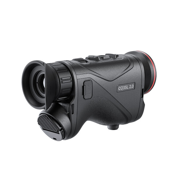 HIKMICRO Kamera termowizyjna Condor CQ35L 2.0
