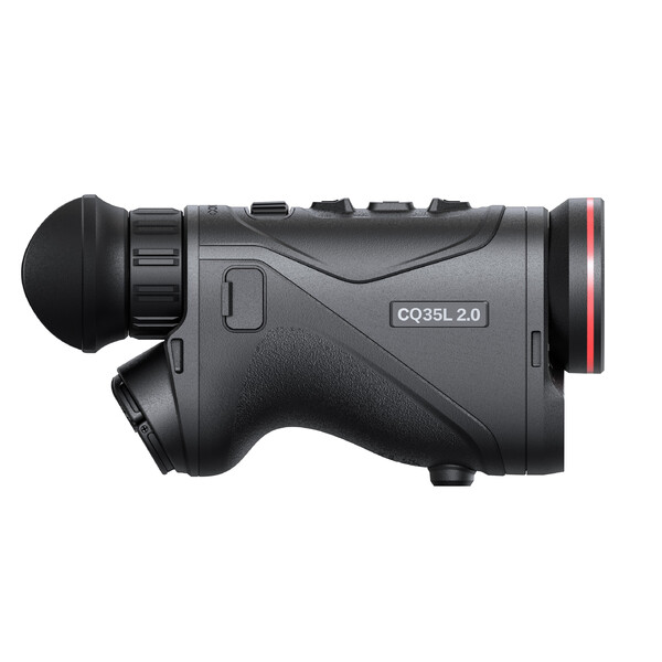 HIKMICRO Kamera termowizyjna Condor CQ35L 2.0