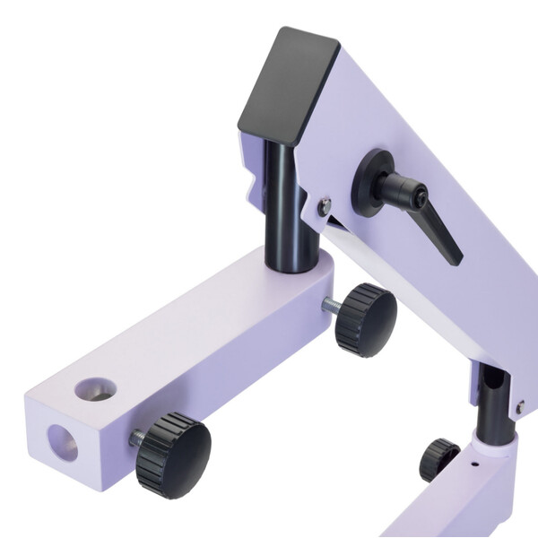 MAGUS Statyw mikroskopowy UT1