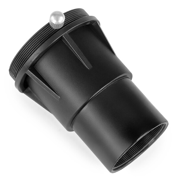 Omegon Tuleja przedłużająca 1,25" z gwintem T2