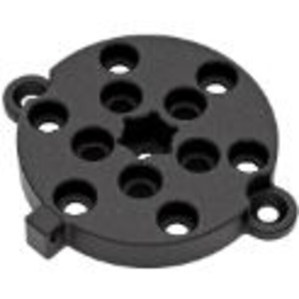 PegasusAstro Adapter Skywatcher EQ6 NXY-101