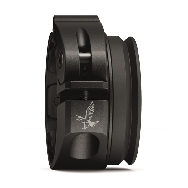 Swarovski Adapter tMA Quick Adapter do TX Encounter