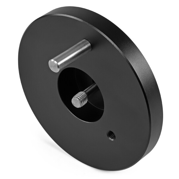 Omegon Kolumna Na każdą kolumnę do montaży Vixen 45 mm