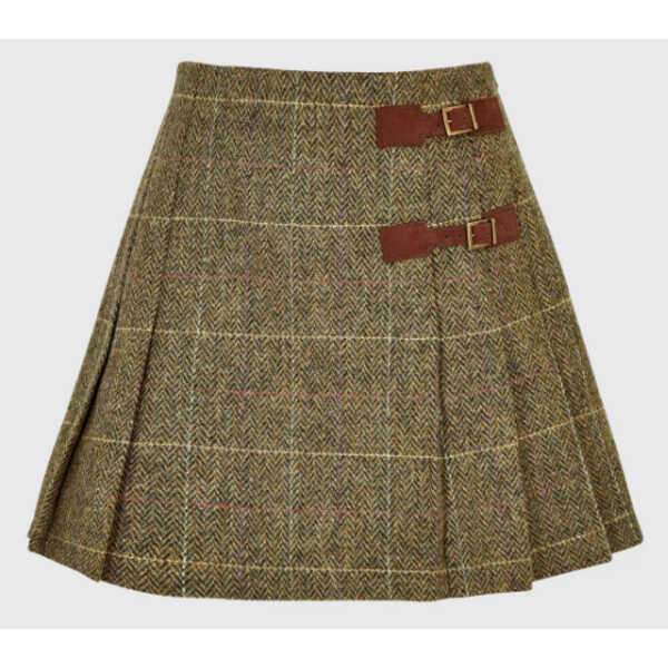 Dubarry of Ireland Spódnica Blossom 40