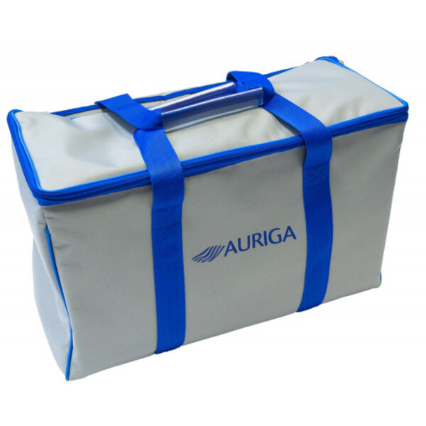 Auriga Torba transportowa dla Maksutova i SC do 127mm
