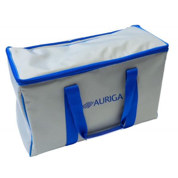 Auriga Torba transportowa dla Maksutova i SC do 127mm