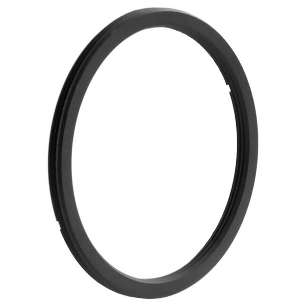 TS Optics Adapter M48 & M54