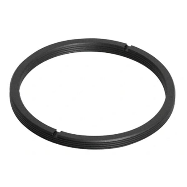 ZWO Adapter M54 na M48