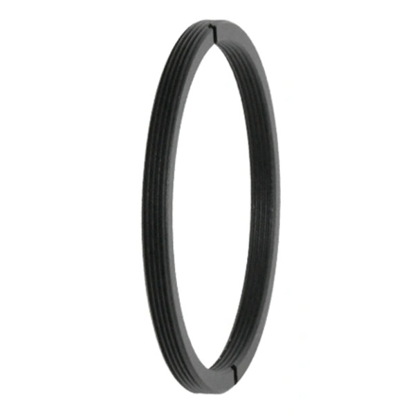 ZWO Adapter M54 na M48