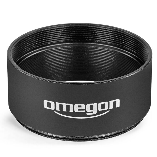 Omegon Tuleja przedłużająca M48 Extension - 20mm