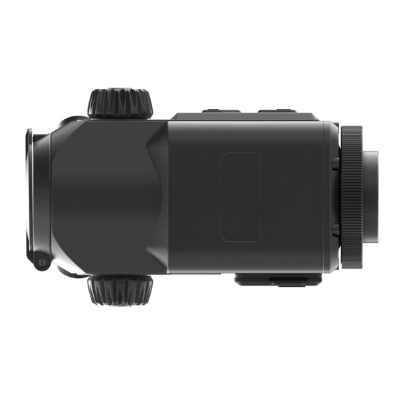 Guide Kamera termowizyjna TB630LRF