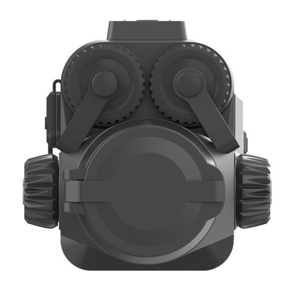 Guide Kamera termowizyjna TB630LRF