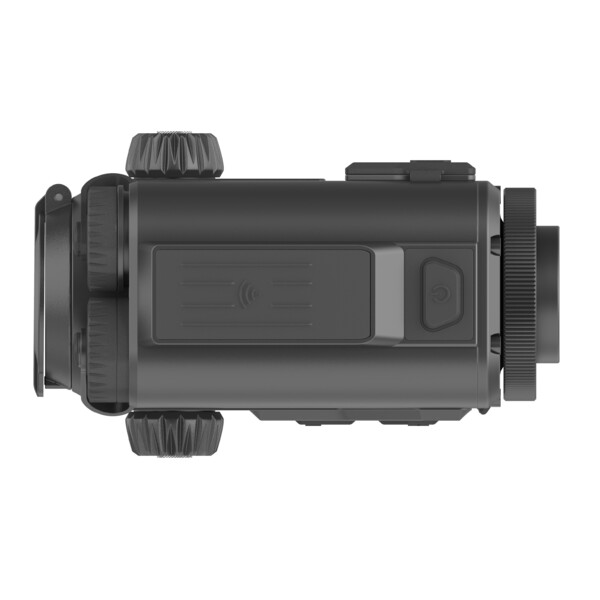 Guide Kamera termowizyjna TB630LRF