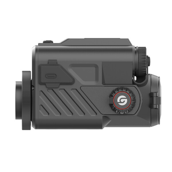 Guide Kamera termowizyjna TB630LRF