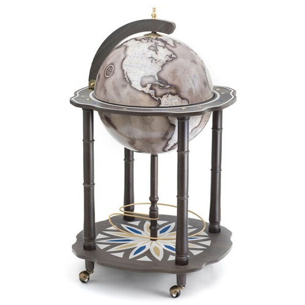 Zoffoli living Golbus-barek Lapsis 40cm