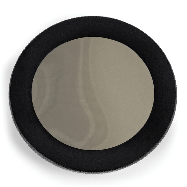 Omegon Filtry słoneczne 50mm Seestar S50 + Bino