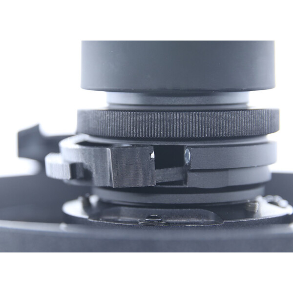 Astroprints Uchwyt filtru Celestron Origin 1,25"