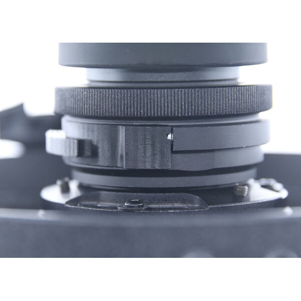 Astroprints Uchwyt filtru Celestron Origin 1,25"