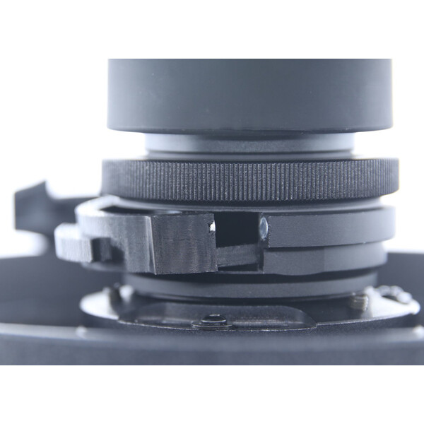 Astroprints Uchwyt filtru Celestron Origin 2"