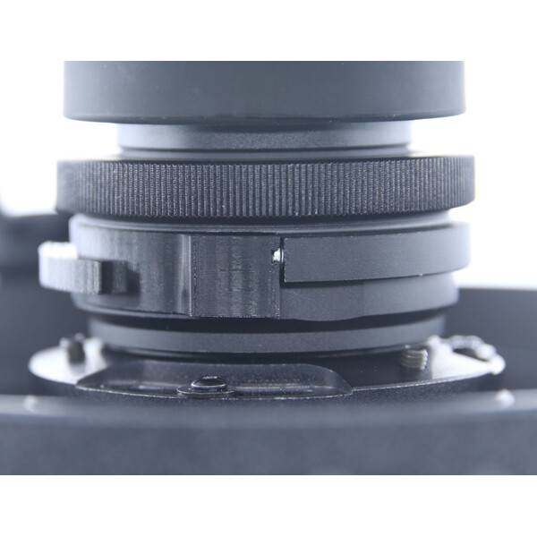 Astroprints Uchwyt filtru Celestron Origin 2"